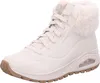 Skechers Schnür-Stiefeletten für Damen Produktbild-Vorschau 22
