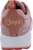 Joya Damen Schnürschuh MIAMI PINK rosa/pink Größe EUR 38 Produktbild-Vorschau 16