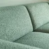 novely® CENTRO Bouclé Möbelstoff Kuschelweich Voluminös Produktbild-Vorschau 5