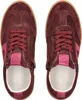 Ricosta Sneaker Sneaker Veloursleder Produktbild-Vorschau 6