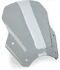 Windschild Puig New Generation Sport 355 x 315 mm mit ABE Produktbild-Vorschau 1