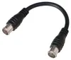 KATHREIN EVL 165 - RF-Adapter - F-Stecker männlich Produktbild-Vorschau 1