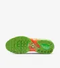 Nike x Supreme Air Max Plus TN "Supreme Green", DA1472-300, Podgląd zdjęcia produktu 5