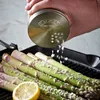 KILNER Streu-Gläschen mit Drehverschluß 250ml Produktbild-Vorschau 17