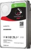 Seagate IronWolf Pro ST4000NE001 - Festplatte - 4 TB - Produktbild-Vorschau 12