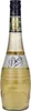 Bols Holunderblüte Liqueur 17% Vol. 0,7l Produktbild-Vorschau 1