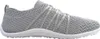 DOCKERS BY GERLI Dockers damskie buty sportowe szary 38 Podgląd zdjęcia produktu 61