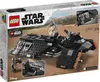 LEGO 75284 Star Wars Nawa transportowa dla dorożkarzy REN Podgląd zdjęcia produktu 3