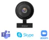 iiyama UC-CAM10PRO-1 Productafbeelding-voorbeeld 10