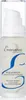 Embryolisse Sérum Hydratant Booster 30 ml Voir les images du produit 11