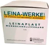 LEINAPLAST Wund-Pflaster starr 5 m x 6 cm Produktbild-Vorschau 1