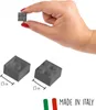 Simba Konstruktionsspielzeug Bausteine Blox 100 Teile 4er Produktbild-Vorschau 4