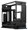 Fractal Design Era 2 , Tower-Gehäuse Produktbild-Vorschau 15