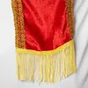 dressforfun® Herrenkostüm St. Nikolaus in klassischen Produktbild-Vorschau 8