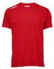 Camiseta CCM Essential de manga corta, para adultos, color Vista previa de la imagen del producto 1