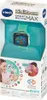 Schulrucksack Vtech Kidizoom Smartwatch Max Aquamarin Produktbild-Vorschau 6