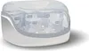 Chicco Mikrowellen-Sterilisator 1U Produktbild-Vorschau 3