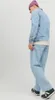JACK & JONES Alex Original loose fit, heren jeans, Produktbild-Vorschau 18