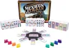 Goliath Mexican Train Voir les images du produit 5