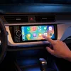 Kruger&Matz KM2016 CarPlay/AndroidAuto, 6,3-inch, USB, 1DIN Productafbeelding-voorbeeld 9