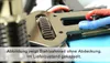 Amewi Blade Pro - Buggy - Elektromotor - 1:10 - Produktbild-Vorschau 12