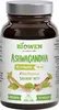 ASHWAGANDHA GLUTEN-FREE EXTRACT (400 mg) 120 KAPSULÍ - Náhled obrázku produktu 1