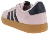 Chaussures Adidas JP7629 Voir les images du produit 20