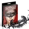 Fellicia Venezianische Maske Nr. 1 Anteprima dell’immagine prodotto 2
