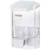 ORION dispenser di sapone liquido per lavastoviglie DA Anteprima dell’immagine prodotto 1