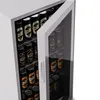 KlarsteinBeersafe 74 Slim, lednice, 74 litrů, 3 police, Náhled obrázku produktu 5
