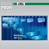 JBL CristalProfi e902 greenline Náhled obrázku produktu 6