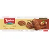 Verpackungsbild Loacker Creme Noisette Waffelgebäck knackig mit Haselnusscreme 100g Produktbild-Vorschau