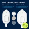 BRITA waterfilterkan MAXTRA Style Essential XL, Productafbeelding-voorbeeld 7