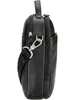 Picard Bodybag Milano 28 x 22 x 8 Produktbild-Vorschau 21