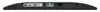 Viewsonic 60,5cm VG2408A pivot 16:9 HDMI/DP/VGA 100Hz FHD Produktbild-Vorschau 6