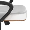 Krzesło biurowe 591679, ergonomiczne krzesło obrotowe, Podgląd zdjęcia produktu 7