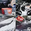 Sonax Extreme Shampoo 2 in 1 Produktbild-Vorschau 3