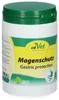 cdVet, polvo protector para mascotas, 400 g, para perros y Vista previa de la imagen del producto 7