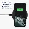 kwmobile Slim Case kompatibel mit Google Pixel 8 Hülle - Produktbild-Vorschau 5