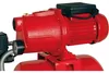 T.I.P. acquedotto domestico HWW 900/25 Plus, portata: 2.800 Anteprima dell’immagine prodotto 10