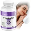 L-Tryptophan 500 mg 90 Kapseln INSPORT Produktbild-Vorschau 3