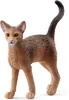 Schleich Farm World Chat Abyssinien 13964 Voir les images du produit 7