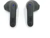 In-Ear Kopfhörer TUNE FLEX schwarz Produktbild-Vorschau 26