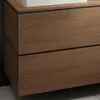 HANSGROHE 54303550 Waschtischunterschrank Xilesa E Produktbild-Vorschau 5