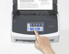 Fujitsu Scanner ScanSnap iX1600 - A4 Produktbild-Vorschau 8
