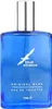 Parfums Bleu Limited Blue Stratos toaletná voda 100 ml Náhľad obrázku produktu 4