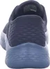 Skechers Runningschuhe für Damen Produktbild-Vorschau 18