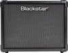 Blackstar ID:Core 10 V4 Bluetooth Produktbild-Vorschau 1