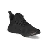 Buty męskie adidas KAPTIR 3.0 IF7316 Podgląd zdjęcia produktu 10