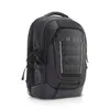DELL 460-BCML Rucksack Schwarz Produktbild-Vorschau 2
